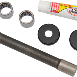 Swingarm Bearing Kit