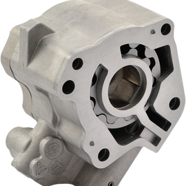 High Volume Oil Pump - M8