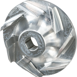 Impeller - Polaris 600/700/800