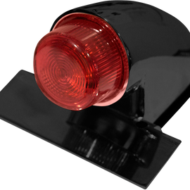 Taillight - Black