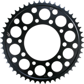 Rear Sprocket - 50-Tooth