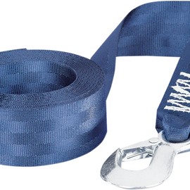 Winch Strap - 2" x 12'