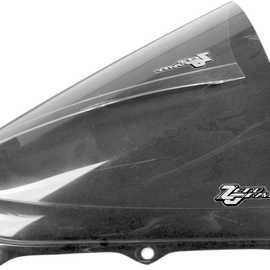 Double Bubble Windscreen - Clear - CBR600RR