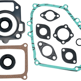 Complete Gasket Set - Arctic Cat