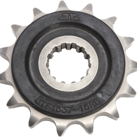 Sprocket - Front - Kawasaki - 15-Tooth