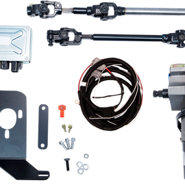 Electric Power Steering Kit