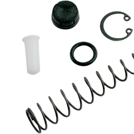 Rear Master Cylinder Repair Kit - 82-E87 FXR