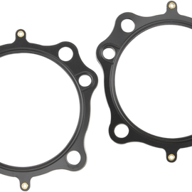 Head Gasket - SSW - +4.125" - .027"