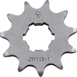 Counter Shaft Sprocket - 11-Tooth