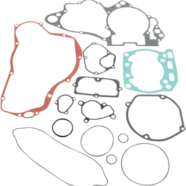 Complete Motor Gasket Kit - RM250