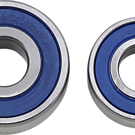 Wheel Bearing Kit - Rear