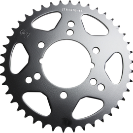 Sprocket - Rear - Polaris - 42-Tooth