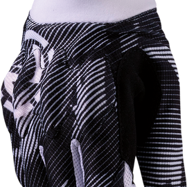 MX1™ Gloves - White - 3XL