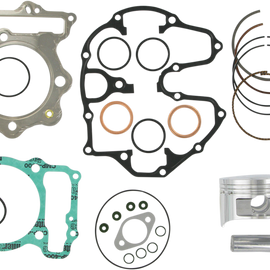 Piston Kit - XR/TRX400