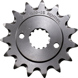 Sprocket - Front - Yamaha - 15-Tooth