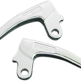 Right 73.1/2 Replacement Brake Lever