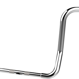 Chrome 14" Ape Hanger Handlebar143