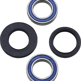 Wheel Bearing - Front - Husky