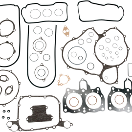 Complete Gasket Kit GL1100