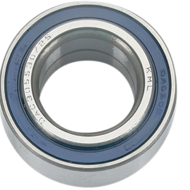 Wheel Bearing Kit - Front/Back