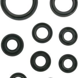 Motor Seals - KX450F