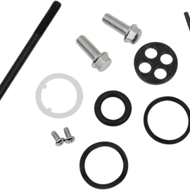 Petcock Rebuild Kit - Honda