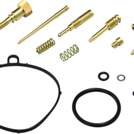 Carburetor Repair Kit - Kawasaki