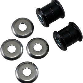 Soft Riser Bushing Kit