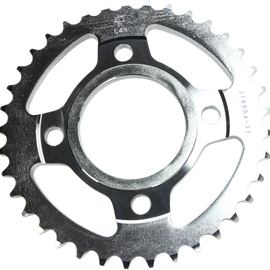 Sprocket - Rear - Yamaha - 37-Tooth