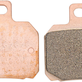 HH Brake Pads - FA266HH