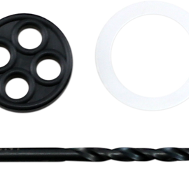 Petcock Rebuild Kit - Honda