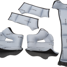 Airframe Proƒ?½ Liner - Tight Fit/XL