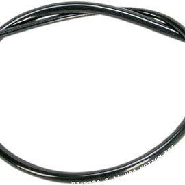 Brake Cable - Front - Kawasaki