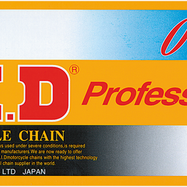630 Pro V Series - O-Ring Chain Replacement Connecting Link - Clip