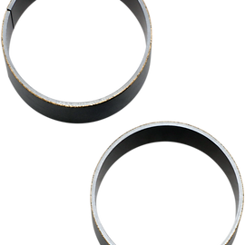 Lower Fork Bushing - 41 mm - 0.778" W - '84-'17