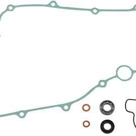 Water Pump Gasket Kit - Honda