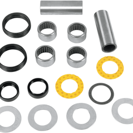 Swingarm Bearing Kit