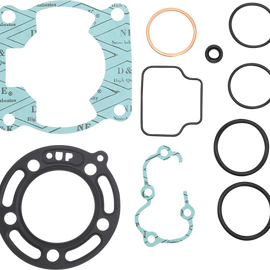 Top End Gasket Set - Suzuki