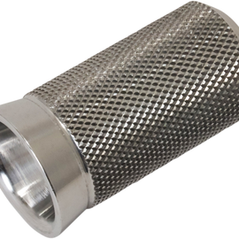 Shifter Peg - Machined