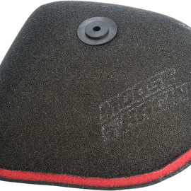 Triple Foam Air Filter - KTM