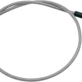 Armor Coat Idle Cable6147576