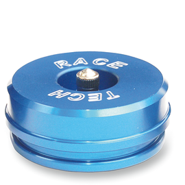 High-Volume Shock Reservoir Cap - 46 mm - KYB