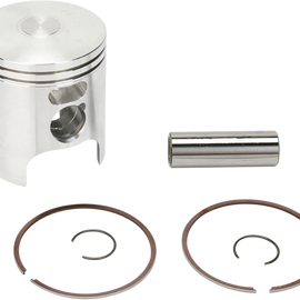 Piston - Kawasaki - Standard