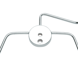 Junction Block #3 - Wide Glide