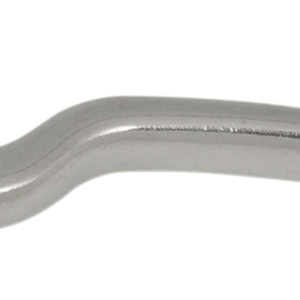 Left-Hand Lever for Honda