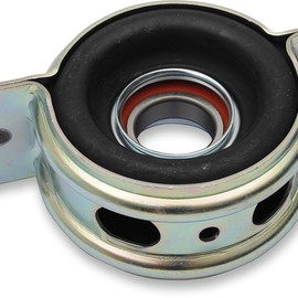 Driveshaft Bearing Assembly