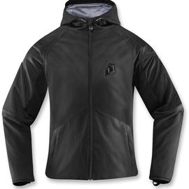 Women's Merc Stealth™ Jacket - Stealth - Large