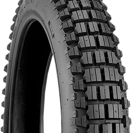 Tire - HF307 - 3.25-19 - 4 Ply