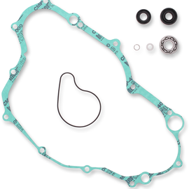 Water Pump Rebuild Kit
