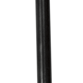 Intake Valve - XL696